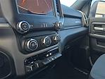2024 Ram 2500 Crew Cab 4WD Pickup for sale #RG249764 - photo 21