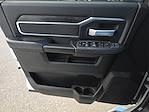 2024 Ram 2500 Crew Cab 4WD Pickup for sale #RG249764 - photo 24