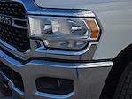 2024 Ram 2500 Crew Cab 4WD Pickup for sale #RG249764 - photo 27