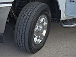 2024 Ram 2500 Crew Cab 4WD Pickup for sale #RG249764 - photo 28