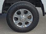 2024 Ram 2500 Crew Cab 4WD Pickup for sale #RG249764 - photo 29