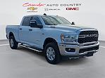 2024 Ram 2500 Crew Cab 4WD Pickup for sale #RG249764 - photo 3