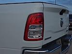 2024 Ram 2500 Crew Cab 4WD Pickup for sale #RG249764 - photo 30