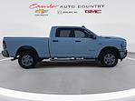 2024 Ram 2500 Crew Cab 4WD Pickup for sale #RG249764 - photo 4