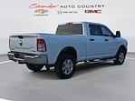 2024 Ram 2500 Crew Cab 4WD Pickup for sale #RG249764 - photo 5