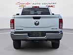 2024 Ram 2500 Crew Cab 4WD Pickup for sale #RG249764 - photo 6