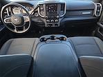 2024 Ram 2500 Crew Cab 4WD Pickup for sale #RG249764 - photo 9