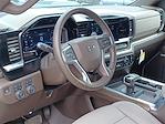 New 2024 Chevrolet Silverado 1500 LT Crew Cab 4WD Pickup for sale #RG428049 - photo 10