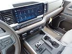 New 2024 Chevrolet Silverado 1500 LT Crew Cab 4WD Pickup for sale #RG428049 - photo 11