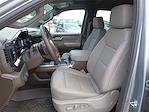 New 2024 Chevrolet Silverado 1500 LT Crew Cab 4WD Pickup for sale #RG428049 - photo 12