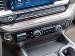 New 2024 Chevrolet Silverado 1500 LT Crew Cab 4WD Pickup for sale #RG428049 - photo 13