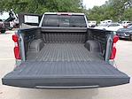 New 2024 Chevrolet Silverado 1500 LT Crew Cab 4WD Pickup for sale #RG428049 - photo 14