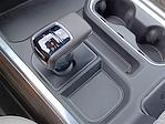 New 2024 Chevrolet Silverado 1500 LT Crew Cab 4WD Pickup for sale #RG428049 - photo 15