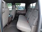 New 2024 Chevrolet Silverado 1500 LT Crew Cab 4WD Pickup for sale #RG428049 - photo 17