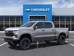 New 2024 Chevrolet Silverado 1500 LT Crew Cab 4WD Pickup for sale #RG428049 - photo 19