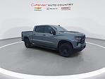 New 2024 Chevrolet Silverado 1500 LT Crew Cab 4WD Pickup for sale #RG428049 - photo 3