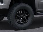 New 2024 Chevrolet Silverado 1500 LT Crew Cab 4WD Pickup for sale #RG428049 - photo 26