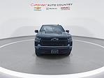 New 2024 Chevrolet Silverado 1500 LT Crew Cab 4WD Pickup for sale #RG428049 - photo 4