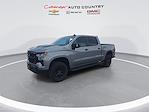 New 2024 Chevrolet Silverado 1500 LT Crew Cab 4WD Pickup for sale #RG428049 - photo 5