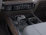 New 2024 Chevrolet Silverado 1500 LT Crew Cab 4WD Pickup for sale #RG428049 - photo 40