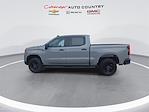 New 2024 Chevrolet Silverado 1500 LT Crew Cab 4WD Pickup for sale #RG428049 - photo 6