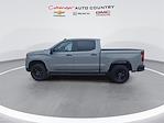 New 2024 Chevrolet Silverado 1500 LT Crew Cab 4WD Pickup for sale #RG428049 - photo 7