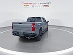 New 2024 Chevrolet Silverado 1500 LT Crew Cab 4WD Pickup for sale #RG428049 - photo 8