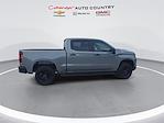 New 2024 Chevrolet Silverado 1500 LT Crew Cab 4WD Pickup for sale #RG428049 - photo 9