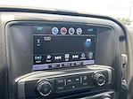 2024 Chevrolet Silverado 5500 Regular Cab DRW 4WD Flatbed Truck for sale #RH115122 - photo 11