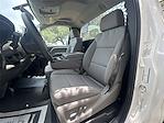 2024 Chevrolet Silverado 5500 Regular Cab DRW 4WD Flatbed Truck for sale #RH115122 - photo 12