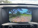 2024 Chevrolet Silverado 5500 Regular Cab DRW 4WD Flatbed Truck for sale #RH115122 - photo 15