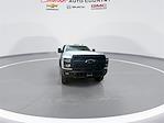 2024 Chevrolet Silverado 5500 Regular Cab DRW 4WD Flatbed Truck for sale #RH115122 - photo 3