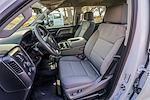 New 2024 Chevrolet Silverado 6500 Work Truck Crew Cab 4WD Cab Chassis for sale #RH349172 - photo 5