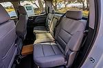 New 2024 Chevrolet Silverado 6500 Work Truck Crew Cab 4WD Cab Chassis for sale #RH349172 - photo 6