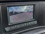 New 2024 Chevrolet Silverado 5500 Work Truck Crew Cab 4WD Flatbed Truck for sale #RH469997 - photo 13