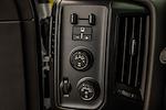New 2024 Chevrolet Silverado 5500 Work Truck Crew Cab 4WD Flatbed Truck for sale #RH469997 - photo 14