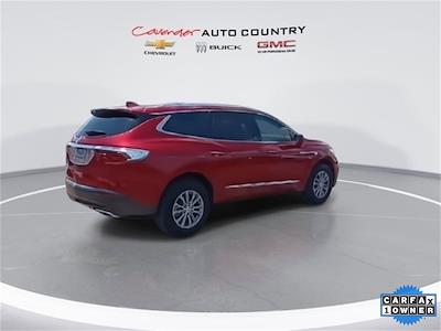 2024 Buick Enclave FWD SUV for sale #RJ103556 - photo 2