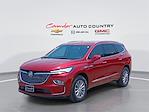 2024 Buick Enclave FWD SUV for sale #RJ103556 - photo 4
