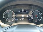 2024 Buick Enclave FWD SUV for sale #RJ103556 - photo 10