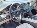 2024 Buick Enclave FWD SUV for sale #RJ103556 - photo 11