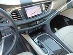 2024 Buick Enclave FWD SUV for sale #RJ103556 - photo 12