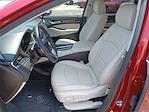 2024 Buick Enclave FWD SUV for sale #RJ103556 - photo 13