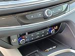 2024 Buick Enclave FWD SUV for sale #RJ103556 - photo 14
