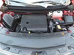 2024 Buick Enclave FWD SUV for sale #RJ103556 - photo 15