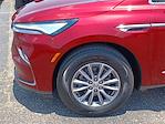 2024 Buick Enclave FWD SUV for sale #RJ103556 - photo 16