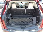 2024 Buick Enclave FWD SUV for sale #RJ103556 - photo 18
