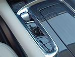 2024 Buick Enclave FWD SUV for sale #RJ103556 - photo 19