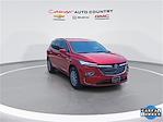 2024 Buick Enclave FWD SUV for sale #RJ103556 - photo 1
