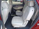 2024 Buick Enclave FWD SUV for sale #RJ103556 - photo 21