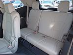 2024 Buick Enclave FWD SUV for sale #RJ103556 - photo 22